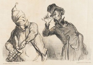honore_daumier